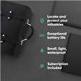Invoxia GPS Mini Tracker – Smart GPS lokátor