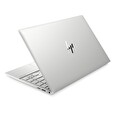 HP ENVY 13-ba1003nc i7-1165G7/16/1TB/W10