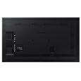 SMART Signage LED QM43R-T 43" LH43QMRTBGCXEN