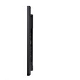 SMART Signage LED QM43R-T 43" LH43QMRTBGCXEN