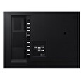 SMART Signage LED QM43R-T 43" LH43QMRTBGCXEN