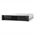 HPE PL DL380g10 4210 (2.2G/10C) 1x32G P408i-a/2ssb 8SFF 1x800W 4x1G331i NBD333 2U P02464-B21 RENEW