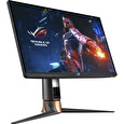 25" LED ASUS PG259QN