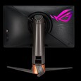 25" LED ASUS PG259QN