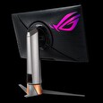 25" LED ASUS PG259QN