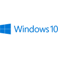 Lenovo PC ThinkStation/Workstation P340 SFF - i7-10700,16GB,512SSD,NVIDIA P1000 4GB,DVD,Black,DP,W10P,3r on-site
