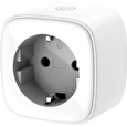 D-Link DSP-W218 Mini Wi-Fi Smart Plug with Energy Monitoring, schuko