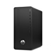 HP 295 G6 MT A-3150G/4GB/1TB/DOS