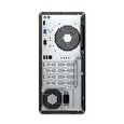 HP 295 G6 MT A-3150G/4GB/1TB/DOS