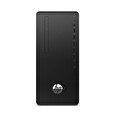 HP Pro 300 G6 i3-10100/4GB/1TB/DVD/W10P