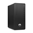 HP Pro 300 G6 i3-10100/4GB/1TB/DVD/W10P