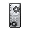 HP Pro 300 G6 i3-10100/4GB/1TB/DVD/W10P
