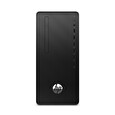 HP 295 G6 MT A-3150G/4GB/1TB/DOS