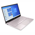 HP Pavilion 14-dv0000nc Pent. 7505 dual/8/256/W10/