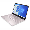 HP Pavilion 14-dv0000nc Pent. 7505 dual/8/256/W10/