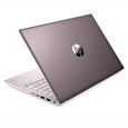 HP Pavilion 14-dv0000nc Pent. 7505 dual/8/256/W10/