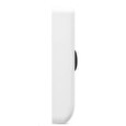 UBNT UVC-G4-DoorBell [1600 x 1200 (UXGA), 30fps, H.264, úhel záběru 138°, IR, PIR, mikrofon, reproduktor]