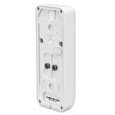 UBNT UVC-G4-DoorBell [1600 x 1200 (UXGA), 30fps, H.264, úhel záběru 138°, IR, PIR, mikrofon, reproduktor]