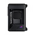 ASUS skříň ROG Z11 (GR101) AURA, MiniITX + Figurka SEVEN
