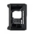ASUS skříň ROG Z11 (GR101) AURA, MiniITX + Figurka SEVEN