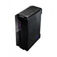 ASUS skříň ROG Z11 (GR101) AURA, MiniITX + Figurka SEVEN
