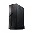 ASUS skříň ROG Z11 (GR101) AURA, MiniITX + Figurka SEVEN