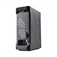 ASUS skříň ROG Z11 (GR101) AURA, MiniITX + Figurka SEVEN