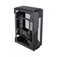 ASUS skříň ROG Z11 (GR101) AURA, MiniITX + Figurka SEVEN