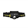 LEDLENSER čelovka H5R Work - Box
