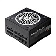 CHIEFTEC zdroj Chieftronic PowerUp GPX-650FC, 650W ATX,80PLUS GOLD,cable-mgt,retail