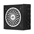 CHIEFTEC zdroj Chieftronic PowerUp GPX-650FC, 650W ATX,80PLUS GOLD,cable-mgt,retail