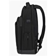 Samsonite MYSIGHT laptop backpack 17,3" Black