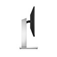 HP LCD E24 G4 23.8" 1920x1080, IPS w/LED micro-edge, jas 250 cd/m2, 1000:1, 5 ms g/g, VGA, DP 1.2, HDMI 1.4, USB3.2