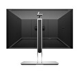HP LCD E24 G4 23.8" 1920x1080, IPS w/LED micro-edge, jas 250 cd/m2, 1000:1, 5 ms g/g, VGA, DP 1.2, HDMI 1.4, USB3.2