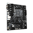 GIGABYTE B450M S2H V2 (rev. 1.0)