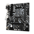GIGABYTE B450M S2H V2 (rev. 1.0)