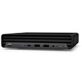 HP ProDesk 405 G6 DM R5-3400GE/8GB/256SD/DOS