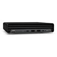 HP ProDesk 405 G6 DM R5-3400GE/8GB/256SD/DOS