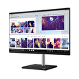 Lenovo V50a AIO 23,8''/i5-10400T/256/8GB/DVDW10P