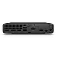HP ProDesk 405 G6 DM R3-3200GE/8GB/256SD/W10P
