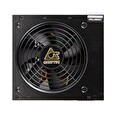 CHIEFTEC zdroj Task, TPS-500S, 500W, Full Range, 80+ Bronze, retail
