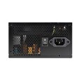 CHIEFTEC zdroj Task, TPS-500S, 500W, Full Range, 80+ Bronze, retail