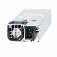 CHIEFTEC redundantní zdroj MRZ-5AF0K2V, 2x1600W, ATX-12V V.2.3, PS-2 type, PFC, 80+ Platinum