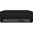 HP ProDesk 400 G7 SFF i5-10500/8GB/256SD/DVD/W10P