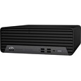 HP ProDesk 400 G7 SFF i5-10500/8GB/256SD/DVD/W10P