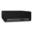 HP ProDesk 405 G6 SFF R3-4350G/8GB/256SD/DVD/W10P
