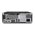 HP ProDesk 405 G6 SFF R3-4350G/8GB/256SD/DVD/W10P