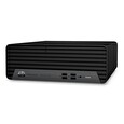 HP ProDesk 405 G6 SFF R3-3200G/8GB/256SD/DVD/W10P