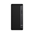 HP ProDesk 400 G7 MT i3-10100/8GB/256SSD/DVD/DOS