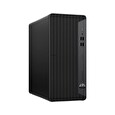 HP ProDesk 400 G7 MT i3-10100/8GB/256SSD/DVD/DOS